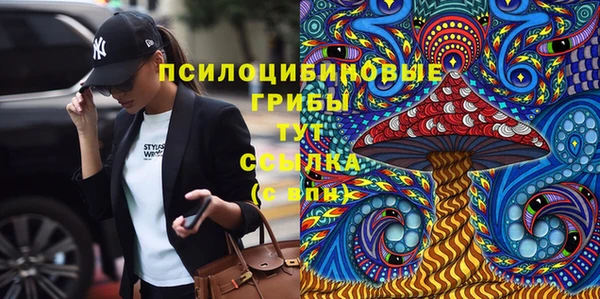 кристаллы Протвино
