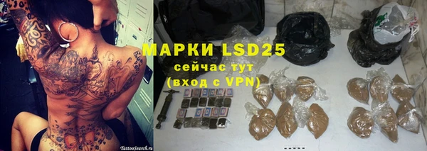 прущие грибы Лиски